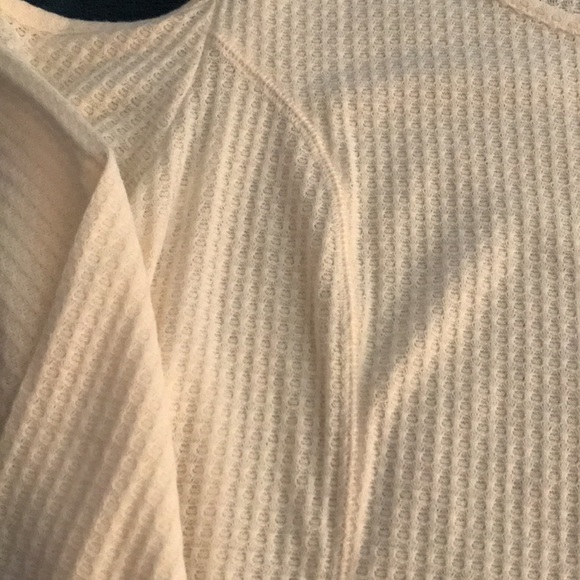 No Comment Top’s - Picture 4 of 4